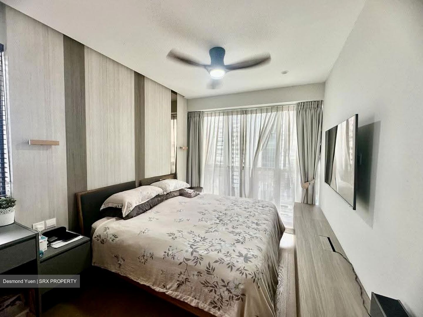 The Florence Residences (D19), Apartment #618937851